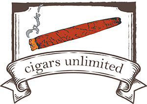 cigars unlimited GmbH
