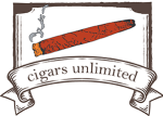 cigars unlimited GmbH